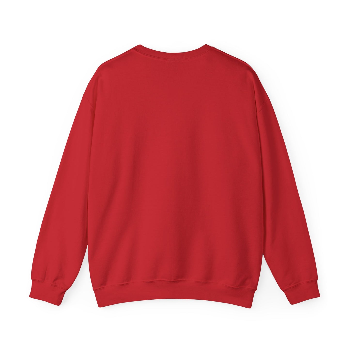 Tutchone Dreams Crewneck Sweatshirt