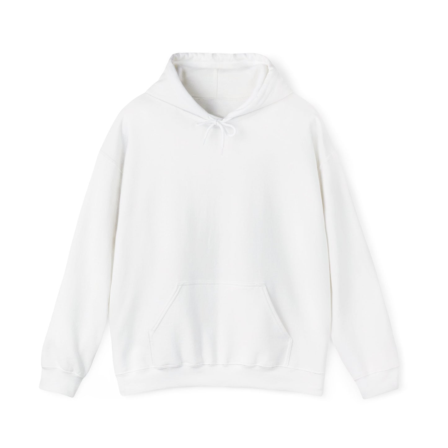 TUTCHONE Hoodie