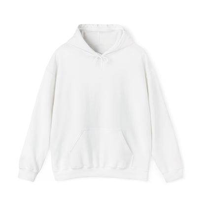 TUTCHONE Hoodie