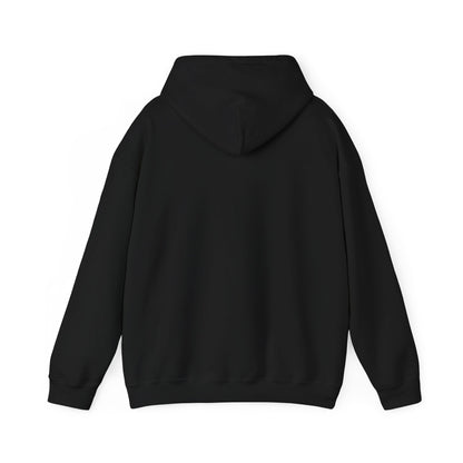 TUTCHONE Hoodie