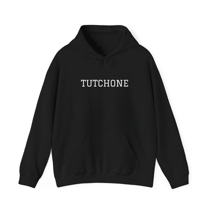 TUTCHONE Hoodie