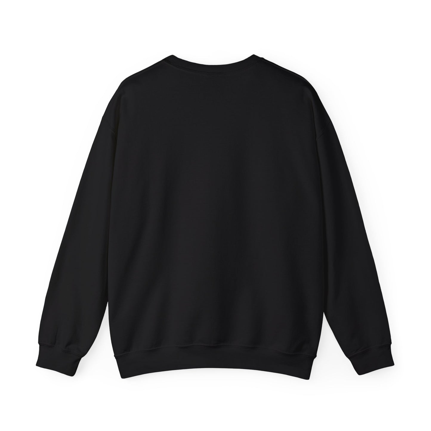 Tutchone Dreams Crewneck Sweatshirt