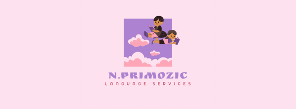 N. Primozic Language Services